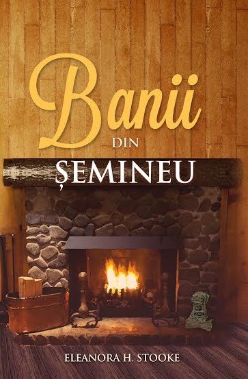 Banii din semineu - Povestiri crestine pentru copii Banii din semineu - Povestiri crestine pentru copii