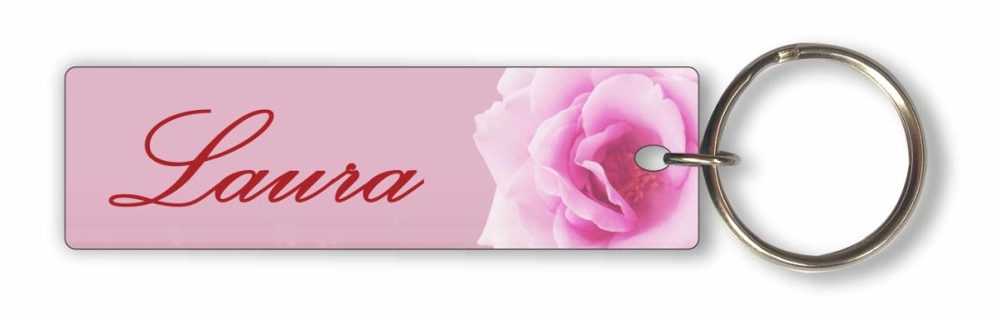 Breloc - Laura Breloc - Laura