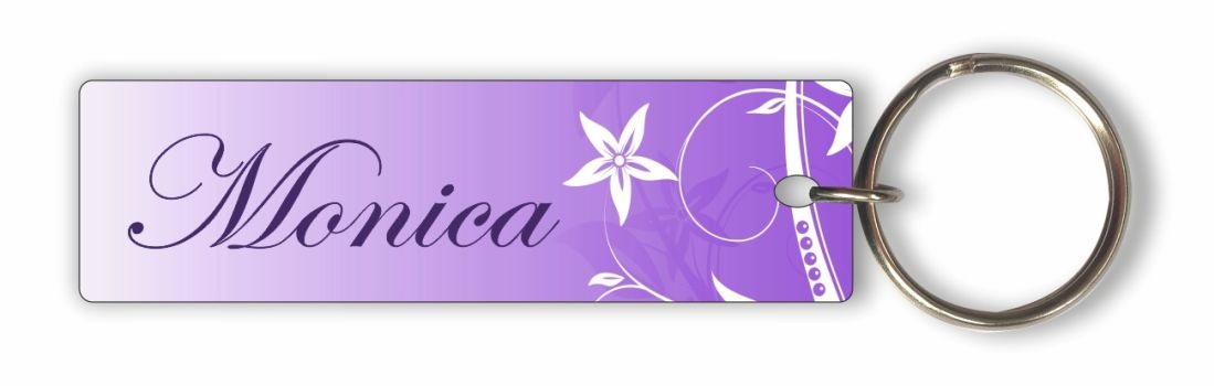 Breloc - Monica Breloc - Monica