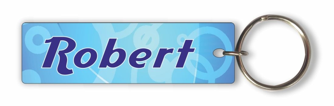 Breloc - Robert Breloc - Robert