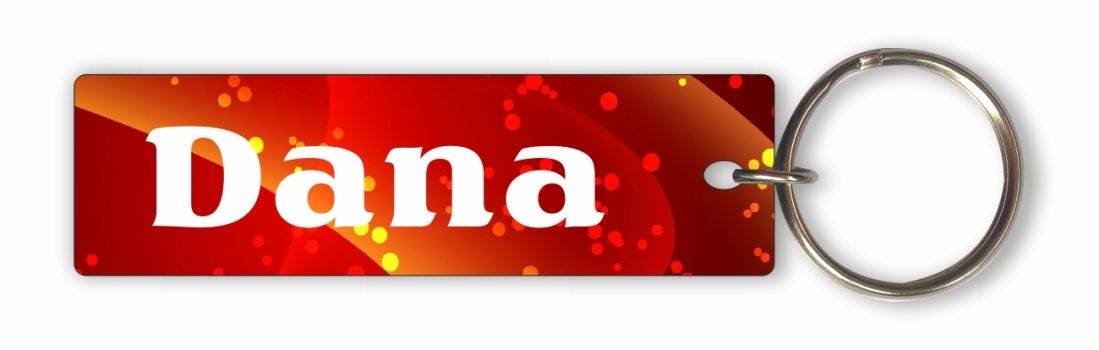 Breloc - Dana Breloc - Dana