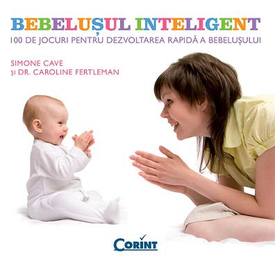 Bebelusul inteligent Bebelusul inteligent
