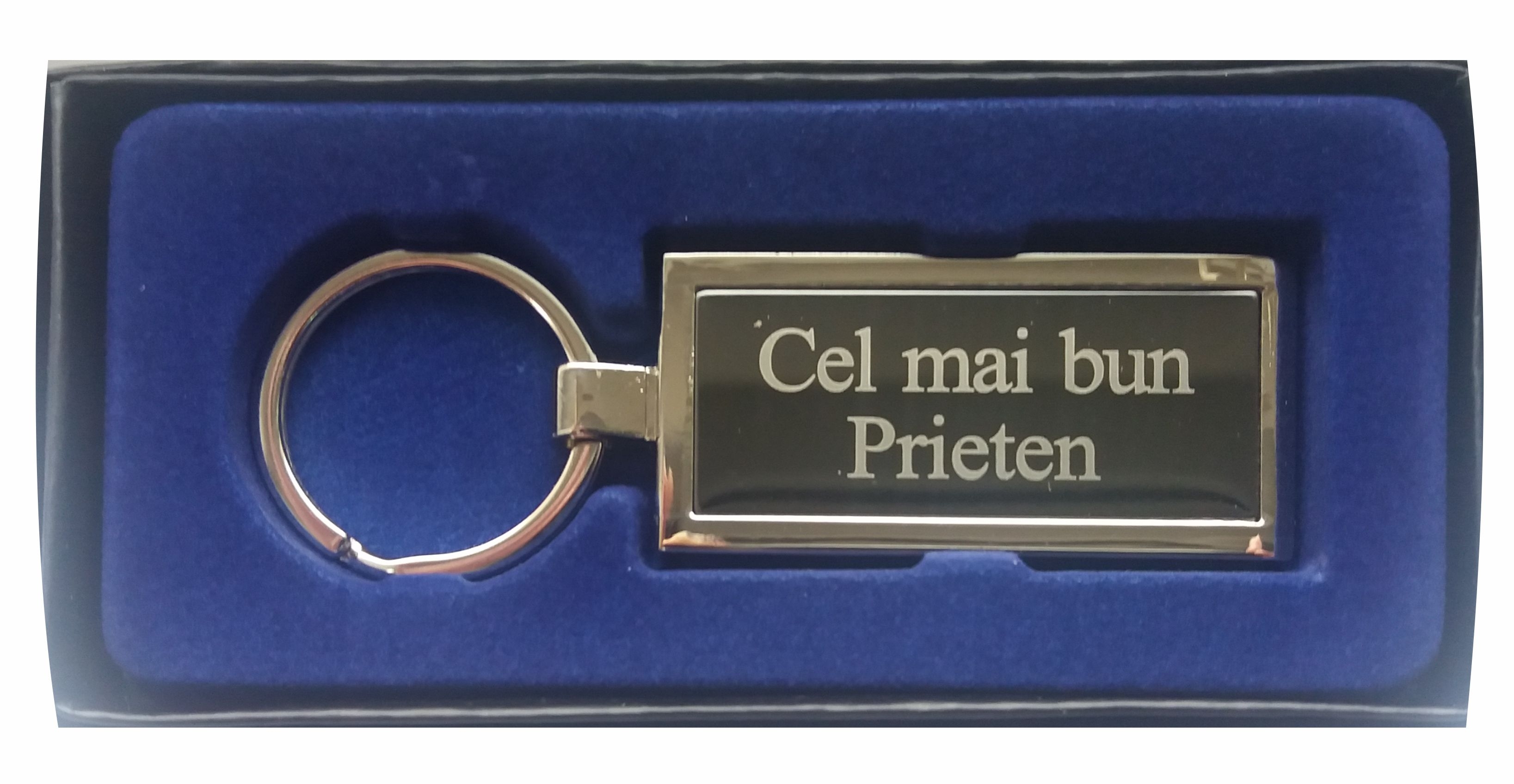 Breloc gravat  barbatesc - Cel mai bun prieten ( 8 cm x 2.5 cm ) Breloc gravat  barbatesc - Cel mai bun prieten ( 8 cm x 2.5 cm )