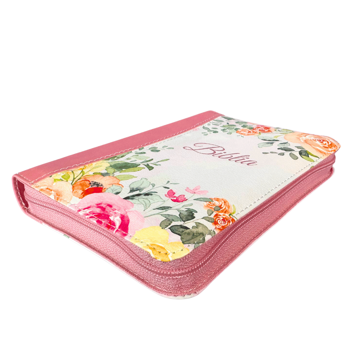 PRODUS TEST Biblia PRODUS TEST Biblia