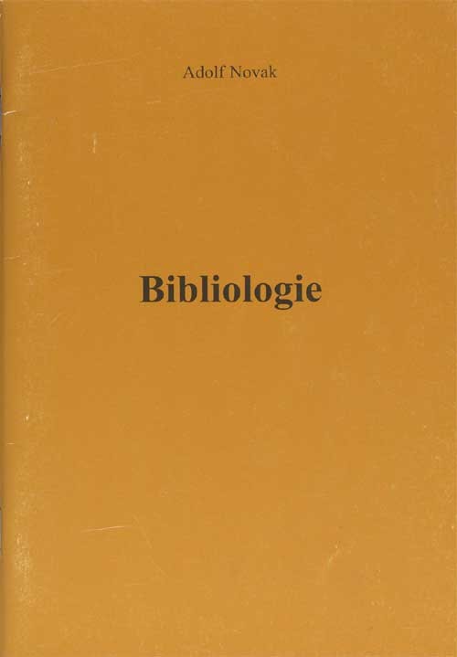 Bibliologie - studiu despre Biblie Bibliologie - studiu despre Biblie