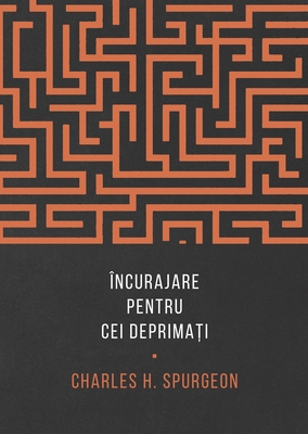 Încurajare pentru cei deprimați Încurajare pentru cei deprimați