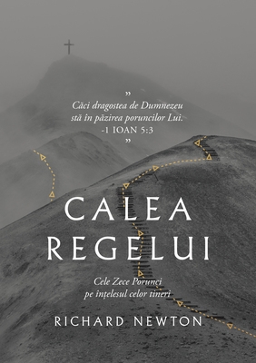 Calea Regelui Calea Regelui