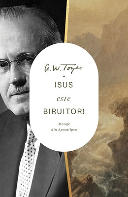 Isus este biruitor!