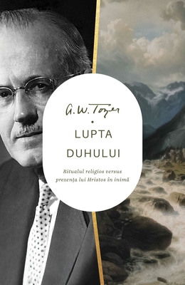 Lupta Duhului Lupta Duhului