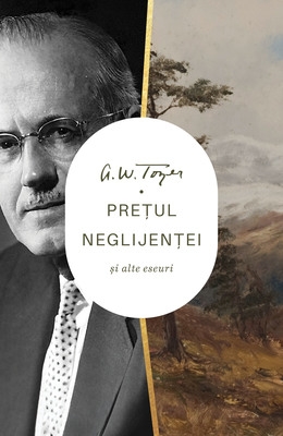 Preţul neglijenţei Preţul neglijenţei