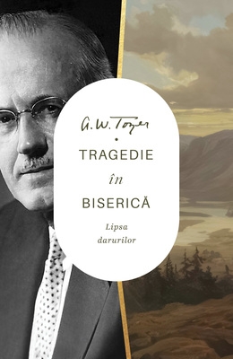 Tragedie in Biserica - lipsa darurilor