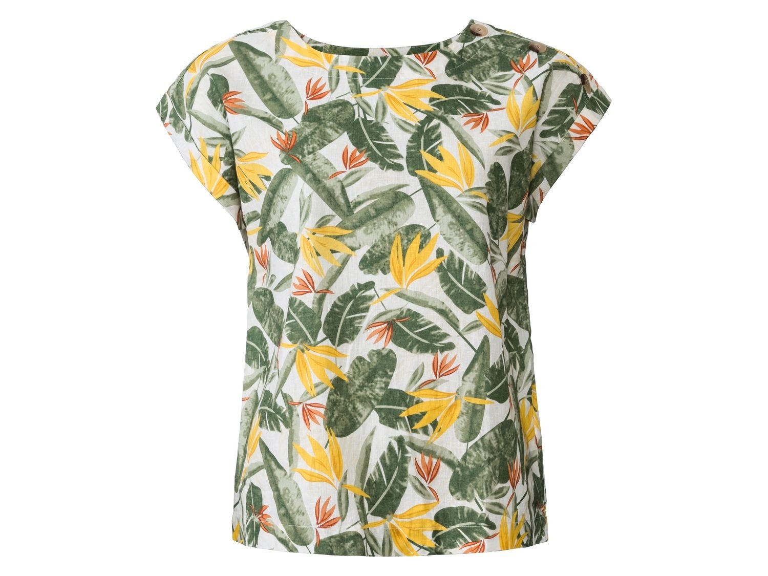 Tricou femei marimea 36 Tricou femei marimea 36