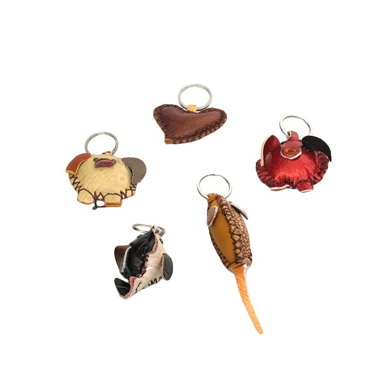 Breloc - Delfin Breloc - Delfin