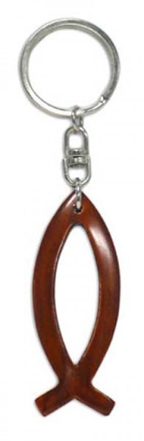 Brelocuri crestine - peste contur Brelocuri crestine - peste contur