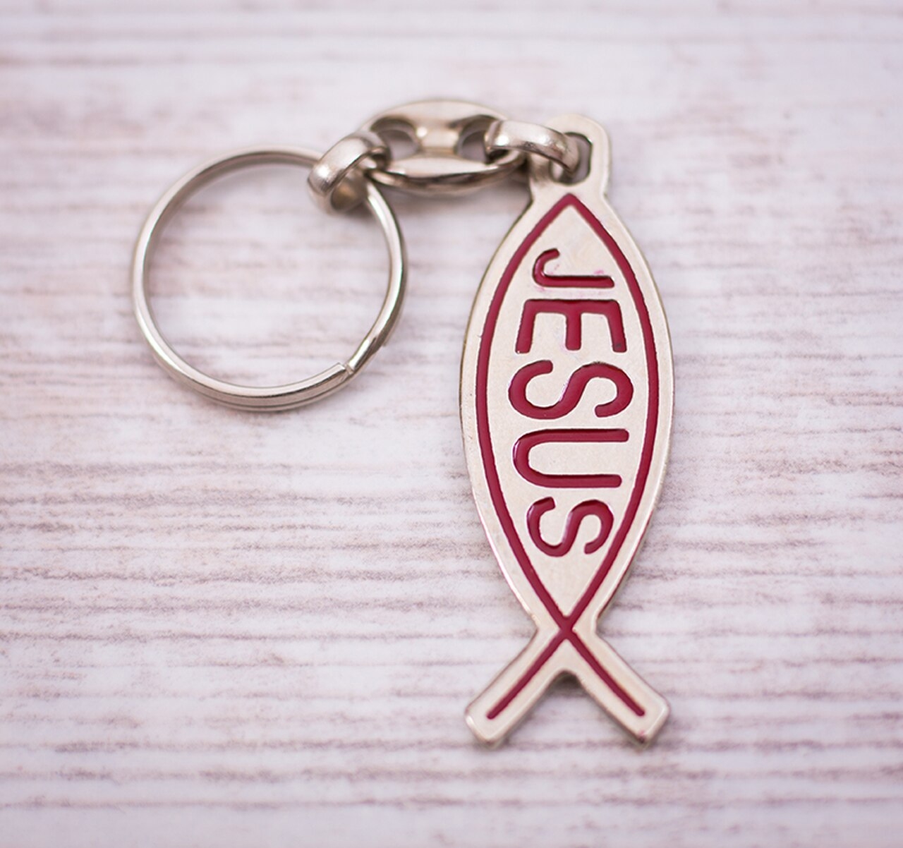 Brelocuri crestine - Jesus Brelocuri crestine - Jesus