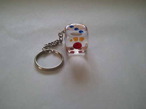 Breloc zar (2) Breloc zar (2)