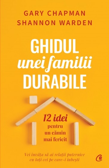 Ghidul unei familii durabile Ghidul unei familii durabile