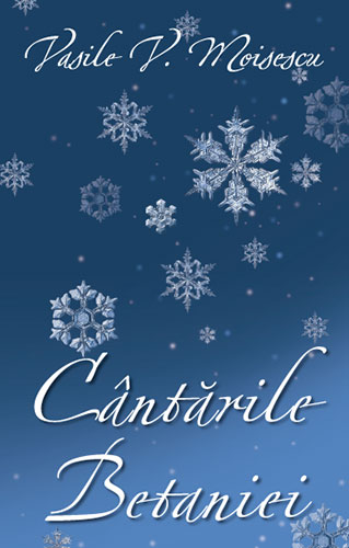 Cântările Betaniei