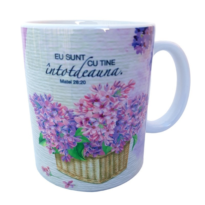 Cana - citat biblic: " Eu sunt cu tine întotdeauna." (ps. 46:10) + ( mat. 28:20) Cana - citat biblic: " Eu sunt cu tine întotdeauna." (ps. 46:10) + ( mat. 28:20)