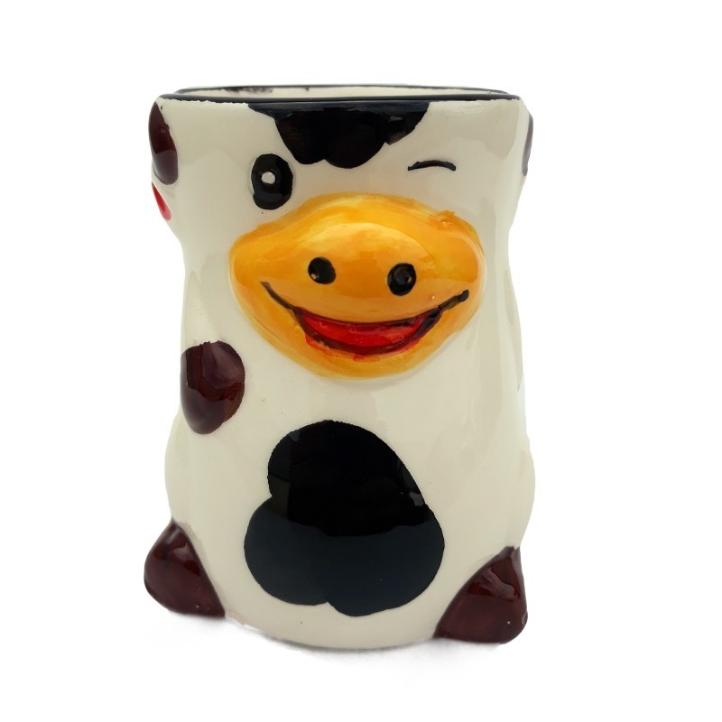 Cana copii - Vacuta Cana copii - Vacuta