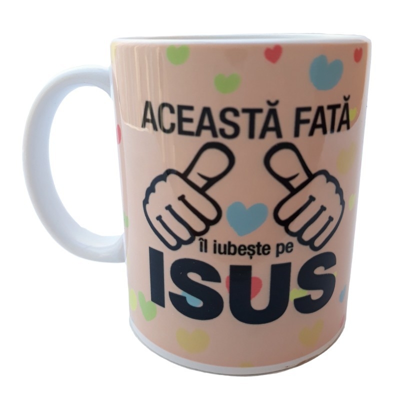 Cana copii - Această fată îl iubește pe Isus Cana copii - Această fată îl iubește pe Isus