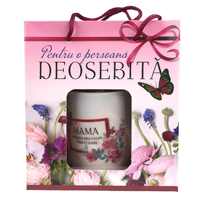 Cana cu lingurita - mama (1) Cana cu lingurita - mama (1)