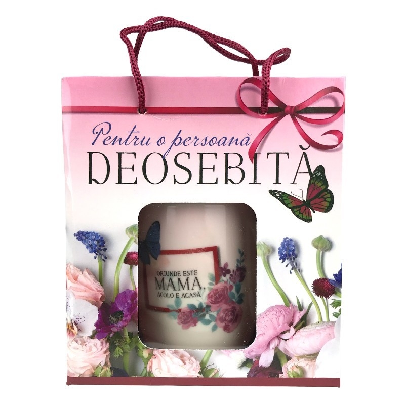 Cana cu lingurita - mama (2) Cana cu lingurita - mama (2)