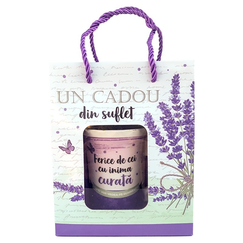 Cana cu lingurita - text biblic Cana cu lingurita - text biblic