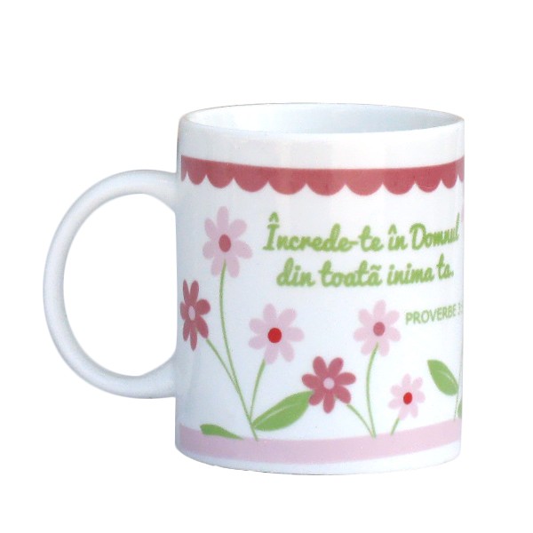 Cana versete - Increde-te in Domnul din toata inima ta - Proverbe 3:5 Cana versete - Increde-te in Domnul din toata inima ta - Proverbe 3:5