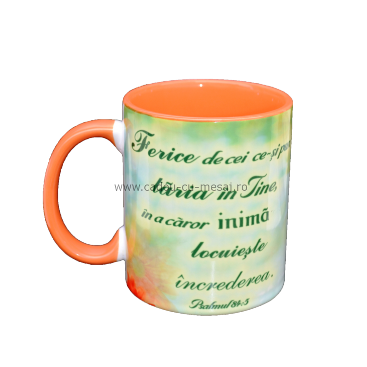 Cana cu mesaj crestin- Ferice de cei Cana cu mesaj crestin- Ferice de cei