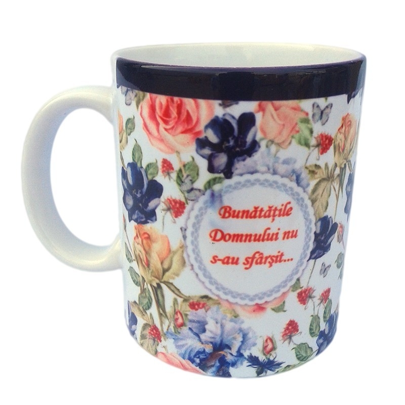 Cana - "Bunatatile Domnului nu s-au sfarsit" (Proverbe 3.22-23) Cana - "Bunatatile Domnului nu s-au sfarsit" (Proverbe 3.22-23)