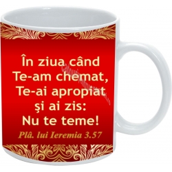 Cana - In ziua cand Te-am chemat Cana - In ziua cand Te-am chemat