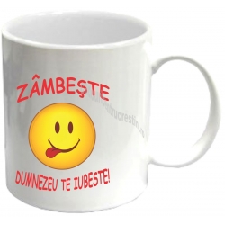 Cana - Zambeste, Dumnezeu te iubeste! Cana - Zambeste, Dumnezeu te iubeste!