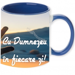 Cana - Cu Dumnezeu in fiecare zi! Cana - Cu Dumnezeu in fiecare zi!
