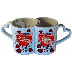 Cana - Te iubesc cu o iubire vesnica Cana - Te iubesc cu o iubire vesnica