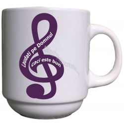 Cana - Laudati pe Domnul caci este bun Cana - Laudati pe Domnul caci este bun