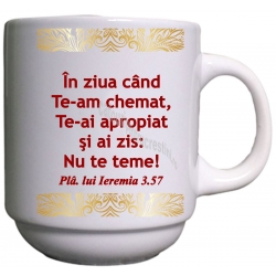 Cana - In ziua cand Te-am chemat Cana - In ziua cand Te-am chemat