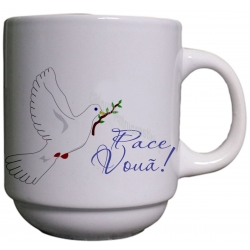 Cana - Pace voua! Cana - Pace voua!