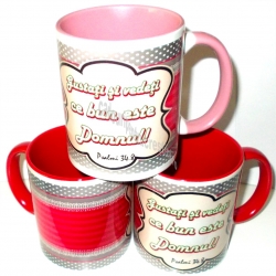 Cana - Gustati si vedeti ce bun este Domnul! Cana - Gustati si vedeti ce bun este Domnul!