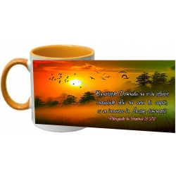 Cana - Bunătățile Domnului Cana - Bunătățile Domnului