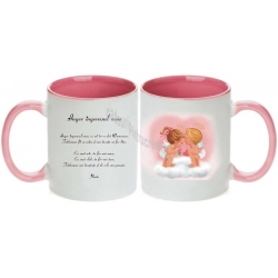 Cana - Inger ingerasul meu Cana - Inger ingerasul meu