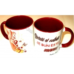 Cana - Gustati si vedeti Cana - Gustati si vedeti