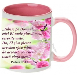 Cana - Iubesc pe Domnul Cana - Iubesc pe Domnul