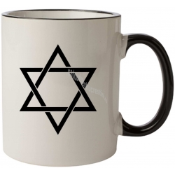 Cana - Steaua lui David Cana - Steaua lui David