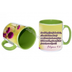 Cana - Nu va ingrijorati Cana - Nu va ingrijorati