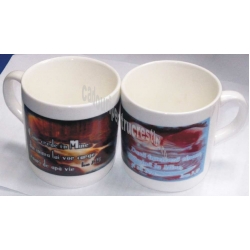 Cana - Dacă însetează cineva Cana - Dacă însetează cineva