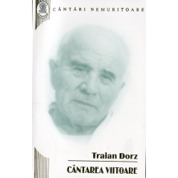 Cantarea Viitoare