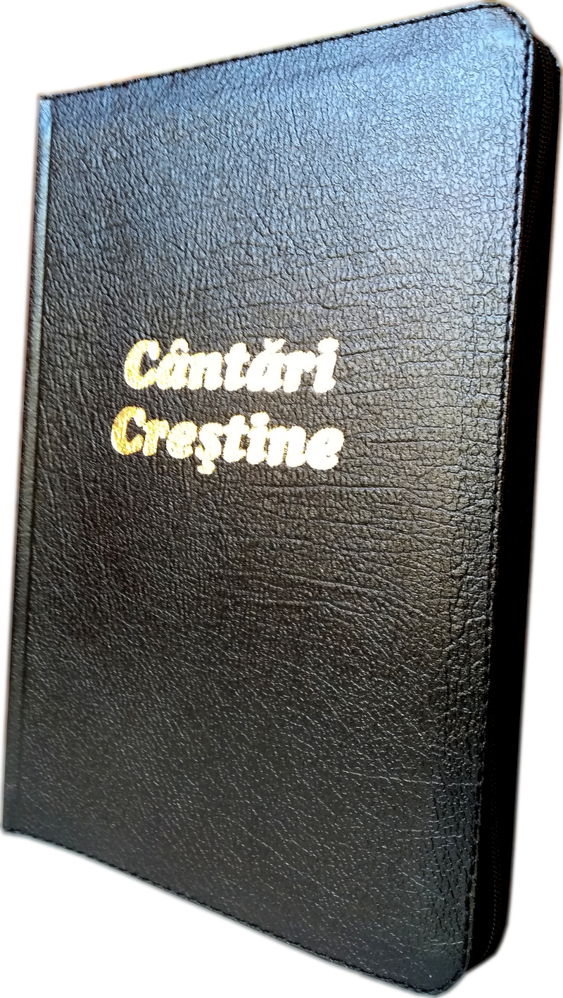 Cantari Crestine - editia a 2-a 2016 - Liga Bibliei Cantari Crestine - editia a 2-a 2016 - Liga Bibliei