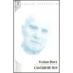 Cantari De Sus Cantari De Sus