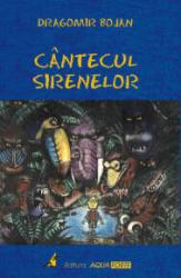 [ANTICARIAT]Cantecul sirenelor